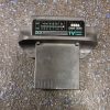 **NO BOX** Sega Game Gear Analogue TV Tuner (No Signal) - Image 2