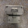 **NO BOX** Sega Game Gear Analogue TV Tuner (No Signal) - Image 3