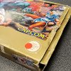 **DAMAGED - NO BOOK** Super Nintendo Street Fighter II - Image 5