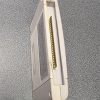 **DAMAGED - NO BOOK** Super Nintendo Street Fighter II - Image 7