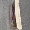 **DAMAGED - NO BOOK** Super Nintendo Street Fighter II - Image 8