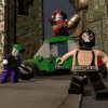 Lego Dimensions: Fun Pack DC Bane - Image 4