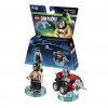 Lego Dimensions: Fun Pack DC Bane - Image 2
