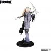 McFarlane Fortnite Nitehare Action Figure - Image 6