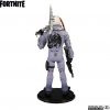 McFarlane Fortnite Nitehare Action Figure - Image 3