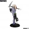 McFarlane Fortnite Nitehare Action Figure - Image 2