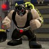 Lego Dimensions: Fun Pack DC Bane - Image 5