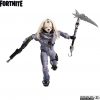 McFarlane Fortnite Nitehare Action Figure - Image 5