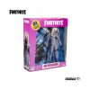 McFarlane Fortnite Nitehare Action Figure