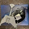 *NO MAGAZINE* Eaglemoss Star Trek Starships Collection Nº 67 Klingon D7-Class Battle Cruiser - Image 4