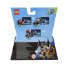 Lego Dimensions: Fun Pack DC Bane - Image 3
