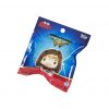 Funko DC Pint Sized Heroes Wonder Woman Blind Bag