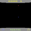 Atari 2600 - China Syndrome - Image 2