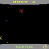 Atari 2600 - China Syndrome - Image 5