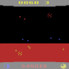 Atari 2600 - China Syndrome - Image 6