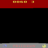 Atari 2600 - China Syndrome - Image 7