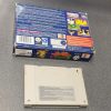 *NO BOOK* Super Nintendo - Lemmings 2: The Tribes - Image 3