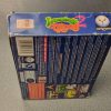 *NO BOOK* Super Nintendo - Lemmings 2: The Tribes - Image 6