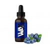 Wax Liquidizer – Blueberry 15ml