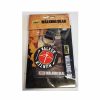 AMC The Walking Dead Lanyard