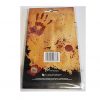AMC The Walking Dead Lanyard - Image 2