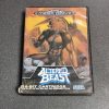 SEGA Mega Drive - Altered Beast (1990) (Pre Owned)