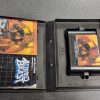 SEGA Mega Drive - Altered Beast (1990) (Pre Owned) - Image 5