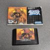 SEGA Mega Drive - Altered Beast (1990) (Pre Owned) - Image 7