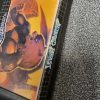 SEGA Mega Drive - Altered Beast (1990) (Pre Owned) - Image 9
