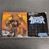 SEGA Mega Drive - Altered Beast (1990) (Pre Owned) - Image 10