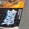 SEGA Mega Drive - Altered Beast (1990) (Pre Owned) - Image 11