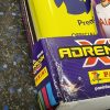 *SEALED BUT BOX DAMAGE* 4 x Premier League 2020/21 Panini Adrenalyn Trading Cards Pocket Tins - Image 4