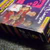 *SEALED BUT BOX DAMAGE* 4 x Premier League 2020/21 Panini Adrenalyn Trading Cards Pocket Tins - Image 5