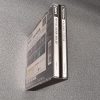**PRE OWNED - CASE CRACKED** Playstation 1 - Metal Gear Solid - JAPAN IMPORT - Image 3