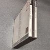 **PRE OWNED - CASE CRACKED** Playstation 1 - Metal Gear Solid - JAPAN IMPORT - Image 4