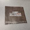 **PRE OWNED - CASE CRACKED** Playstation 1 - Metal Gear Solid - JAPAN IMPORT - Image 11