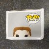 **PRE OWNED - HEAVILY DAMAGED* Funko Pop! Vinyl Figure - Beauty And The Beast Peasant Belle #90 - Image 8