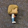 **NO BOX** Funko Pop! Movies Scott Pilgrim Vinyl Figure - Image 2