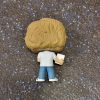 **NO BOX** Funko Pop! Movies Scott Pilgrim Vinyl Figure - Image 3