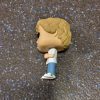 **NO BOX** Funko Pop! Movies Scott Pilgrim Vinyl Figure - Image 4