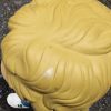 **NO BOX** Funko Pop! Movies Scott Pilgrim Vinyl Figure - Image 6