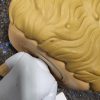 **NO BOX** Funko Pop! Movies Scott Pilgrim Vinyl Figure - Image 7
