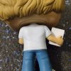 **NO BOX** Funko Pop! Movies Scott Pilgrim Vinyl Figure - Image 9