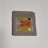 **NO BOX - NO BOOK** Nintendo Game Boy - The Legend of Zelda: Link's Awakening (1993)