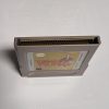 **NO BOX - NO BOOK** Nintendo Game Boy - The Legend of Zelda: Link's Awakening (1993) - Image 2