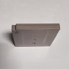 **NO BOX - NO BOOK** Nintendo Game Boy - The Legend of Zelda: Link's Awakening (1993) - Image 3