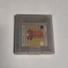**NO BOX - NO BOOK** Nintendo Game Boy - The Legend of Zelda: Link's Awakening (1993) - Image 4