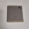 **NO BOX - NO BOOK** Nintendo Game Boy - The Legend of Zelda: Link's Awakening (1993) - Image 5