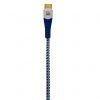 PS5 - iMP Tech High Speed 4 Metre Play & Charge Cable - Image 3
