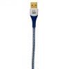 PS5 - iMP Tech High Speed 4 Metre Play & Charge Cable - Image 4
